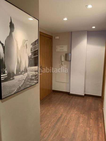 Foto 4a308a87-ed45-43bd-b8db-dfdd5828d165. Piano terra con riscaldamento in Centro Elche / Elx
