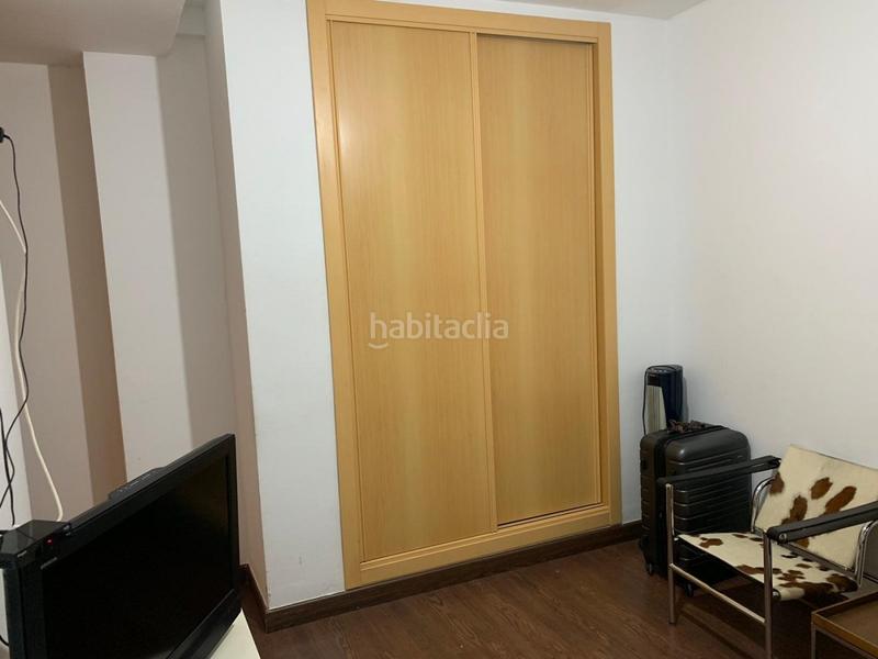 Foto 508cc58c-bed9-4d7d-826a-89178dcd86b8. Piano terra con riscaldamento in Centro Elche / Elx