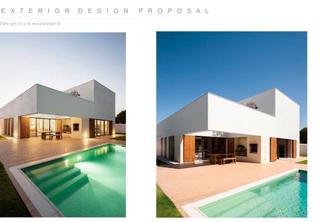 Finca rústica a Calle cullera 1. Terreno de 10.000 m2 valverde