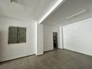 Local Comercial a Centro. Local o hacer vivienda