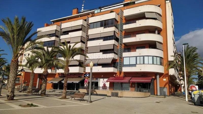 Foto 3fa85c40-09e2-41e9-a153-041e48f213dc. Piso venta de apartamento en avenida av jose esquitino sempere,7 en Elche / Elx