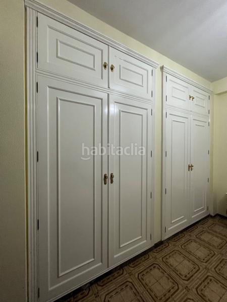 Foto 9d48b433-6b9d-4951-85f3-6e3df19c620c. Piano terra in Centro Elche / Elx