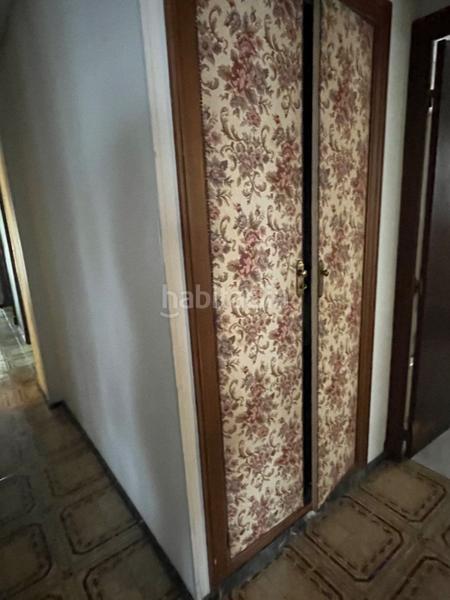 Foto f69a7b7e-e6f8-4a99-a7db-9a05ff00b52c. Piano terra in Centro Elche / Elx