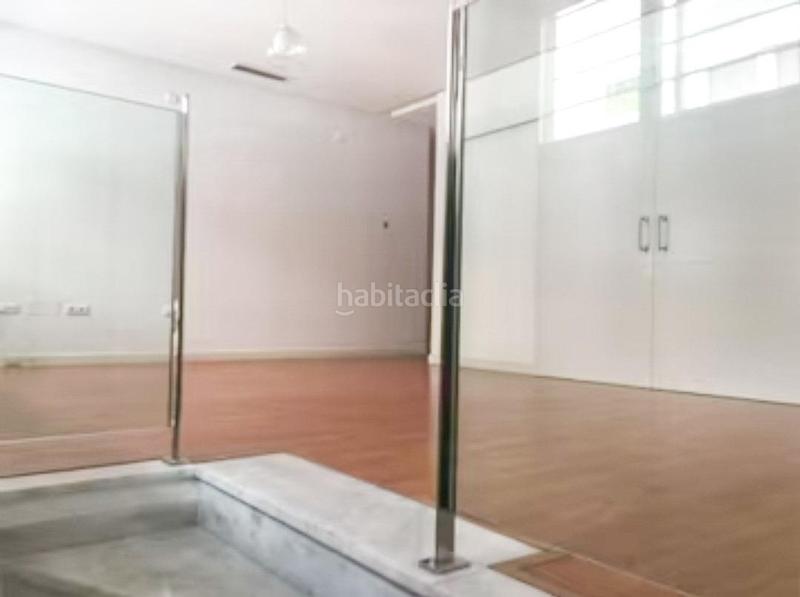 Foto fb2c2478-4b88-4abd-9b34-c7eb8b31900d. Pis amb calefacció aparcament piscina a Altabix Elche / Elx