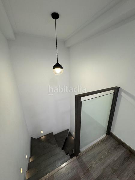 Foto ea48d0cc-4913-432c-86b9-e85e69721a68. Affitto piano terra con riscaldamento in Sector V Elche / Elx