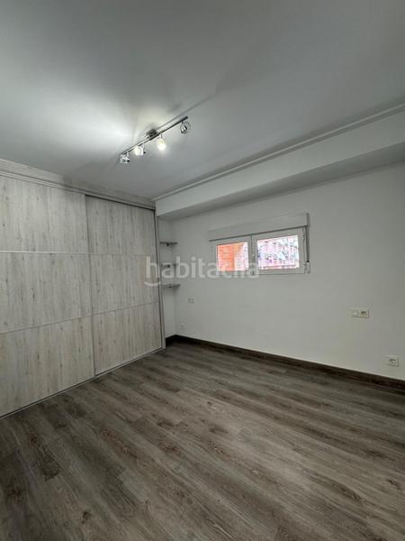 Foto 0e102bc0-ce76-4562-ae2b-dc027b6f5800. Alquiler planta baja alquiler vivienda en Sector V en elche en Elche / Elx
