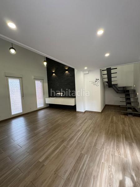 Foto 343b4cae-a549-4858-8957-0e4dee6fb467. Alquiler planta baja alquiler vivienda en Sector V en elche en Elche / Elx