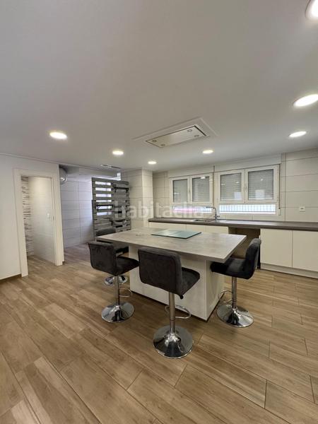 Foto 7dcf305c-ce9d-4300-9598-e904b22e8d34. Alquiler planta baja alquiler vivienda en Sector V en elche en Elche / Elx