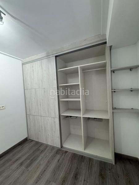Foto 7f813d55-e38b-4533-9f4e-c4f4fa049dcb. Alquiler planta baja alquiler vivienda en Sector V en elche en Elche / Elx