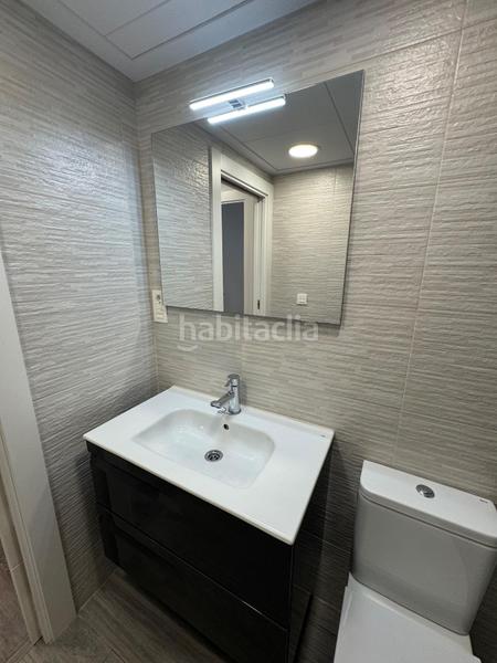 Foto 8eaf11a8-6042-479a-bb56-2a3ea4d7cbc1. Alquiler planta baja alquiler vivienda en Sector V en elche en Elche / Elx