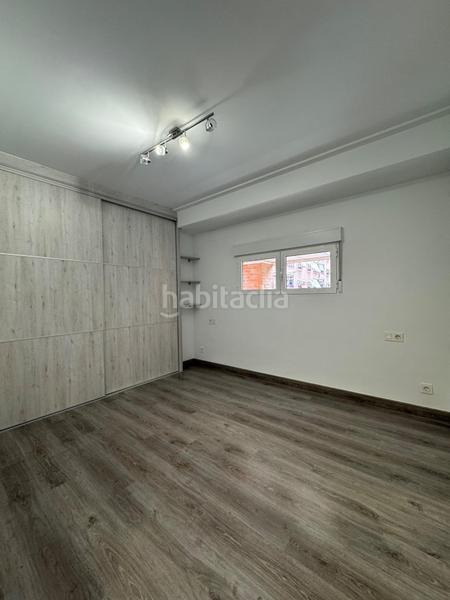Foto 9b19f30b-37d5-4730-a0f3-d897d20c6b70. Alquiler planta baja alquiler vivienda en Sector V en elche en Elche / Elx