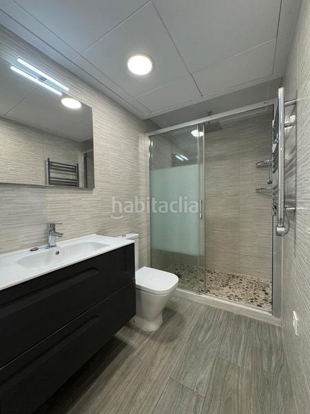 Foto bc5cf67f-7f6c-4855-896f-dca6e1fe632f. Alquiler planta baja alquiler vivienda en Sector V en elche en Elche / Elx