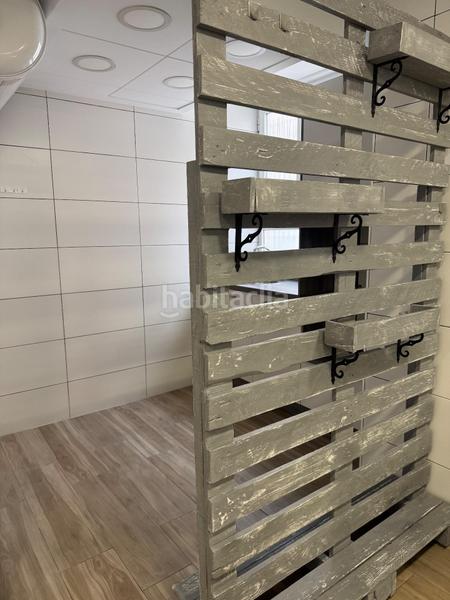 Foto db481ad0-b294-4c7d-8c09-5cdc6a127523. Alquiler planta baja alquiler vivienda en Sector V en elche en Elche / Elx