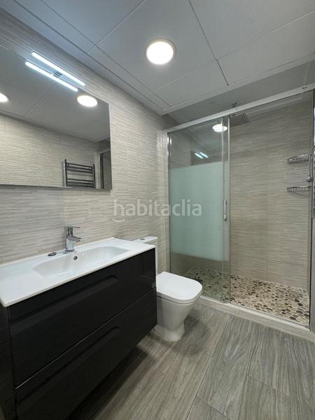 Foto dd9fbf50-cc20-42d2-a20b-7149989b2357. Alquiler planta baja alquiler vivienda en Sector V en elche en Elche / Elx