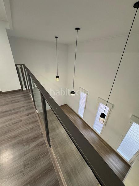 Foto f13a529c-8816-4859-a79d-6e8fbdab0c5f. Alquiler planta baja alquiler vivienda en Sector V en elche en Elche / Elx