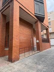 Location Rez-de-chaussée  Calle capitan gaspar ortiz. Alquiler  vivienda en sector v en elche