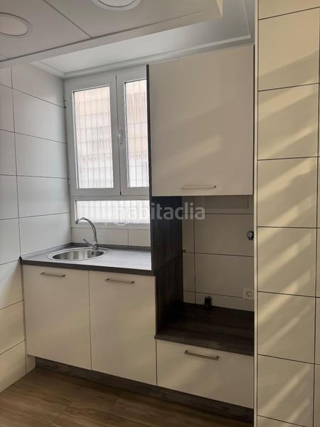 Foto 0d084343-14c6-464d-90ae-72c1be964cd9. Rent ground floor with heating in Sector V Elche / Elx