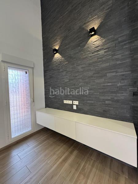 Foto 2e10165d-b09d-4425-971b-bee2a496c4ac. Rent ground floor with heating in Sector V Elche / Elx