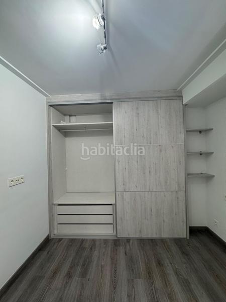 Foto 8e011cf4-3ca1-4c5b-8dfa-199c4d1db892. Rent ground floor with heating in Sector V Elche / Elx