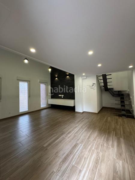 Foto 9af939a9-062a-44ec-b113-c76dc14f2844. Rent ground floor with heating in Sector V Elche / Elx