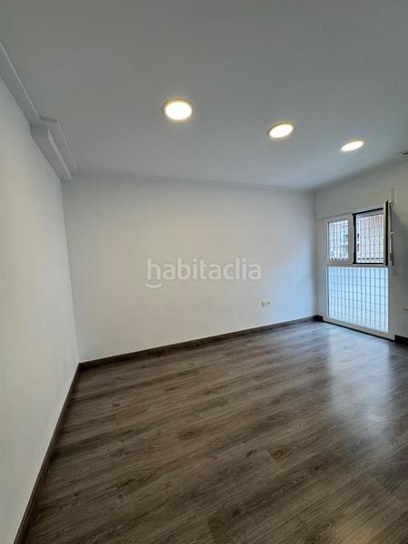 Foto 9ebe1386-b3a7-4250-8dfc-16356aea18a0. Rent ground floor with heating in Sector V Elche / Elx