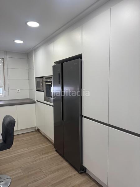 Foto b6f16b65-3267-44f8-b968-f2afc97177a8. Rent ground floor with heating in Sector V Elche / Elx