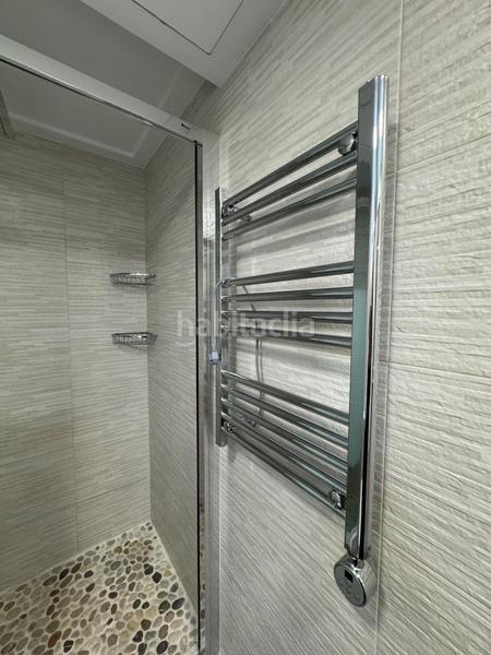 Foto bbbb003f-9338-4bb6-aa4b-b290a4555225. Rent ground floor with heating in Sector V Elche / Elx