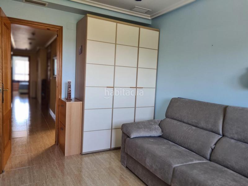 Foto 6badeba7-1add-42b7-a26f-5f996f916621. Etagenwohnung mit heizung parking in El Travaló - Martínez Valero Elche / Elx