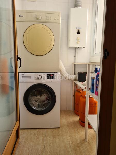 Foto 83021d6c-e200-4248-9fe8-2e7cf85819b9. Etagenwohnung mit heizung parking in El Travaló - Martínez Valero Elche / Elx