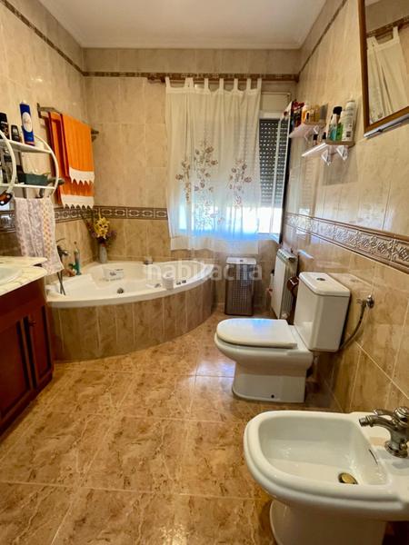 Foto 09784995-8856-4b0f-8ea5-e9b80afb19a9. Chalet mit heizung parking pool in Jubalcoi Elche / Elx