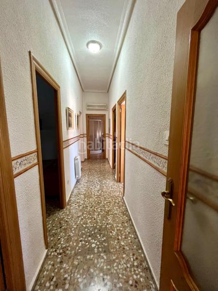 Foto 317149d1-60c0-4238-aa7b-4b6070bcd52e. Chalet mit heizung parking pool in Jubalcoi Elche / Elx