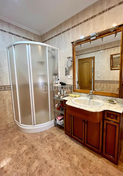 Foto 357d4f3a-9482-4c17-a85f-3ef0a73c4081. Chalet mit heizung parking pool in Jubalcoi Elche / Elx