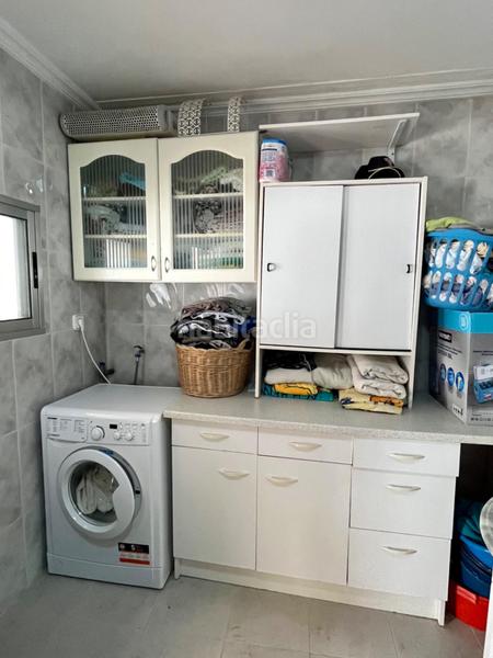 Foto 46355fe2-11eb-4361-9098-138f5c88e7f5. Chalet mit heizung parking pool in Jubalcoi Elche / Elx