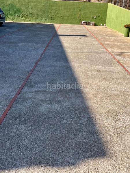 Foto 6562e463-c15b-4704-a98a-ac09bae1b05a. Chalet mit heizung parking pool in Jubalcoi Elche / Elx