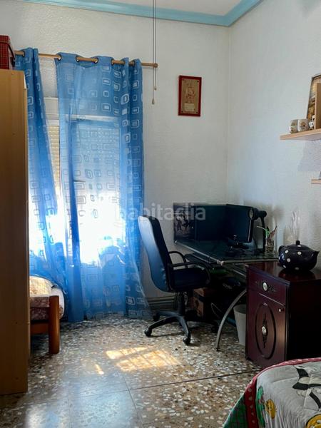 Foto 69751e3b-3a32-40db-b220-d08009997bf5. Chalet mit heizung parking pool in Jubalcoi Elche / Elx