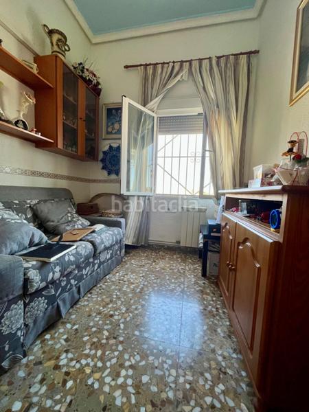 Foto 6c2e6997-5c1b-409c-82ee-3a92aa9172fa. Chalet mit heizung parking pool in Jubalcoi Elche / Elx