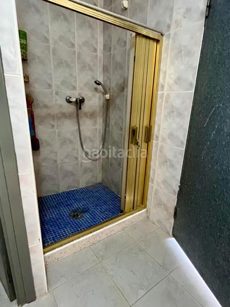 Foto 779bbf16-92f0-4461-9d7d-c8a95d36adbf. Chalet mit heizung parking pool in Jubalcoi Elche / Elx