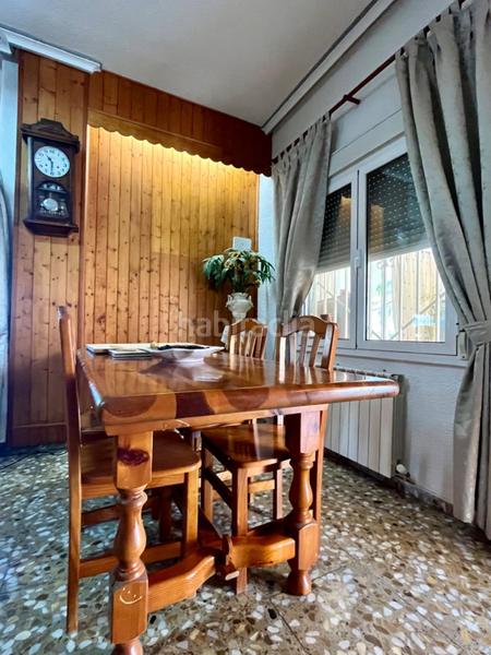 Foto e606a133-ef79-4e29-a648-8be8821ca203. Chalet mit heizung parking pool in Jubalcoi Elche / Elx