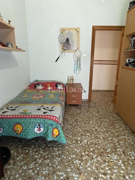 Foto f0a6e5bb-b5f9-4eb3-8e68-fd6ae1bc8b38. Chalet mit heizung parking pool in Jubalcoi Elche / Elx