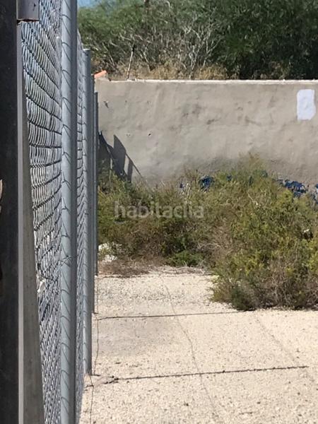 Foto 99e5cfc7-cc3e-4885-999a-b65bf7be7396. Terreno residenziale in La Foia - Daimés - Asprella Elche / Elx