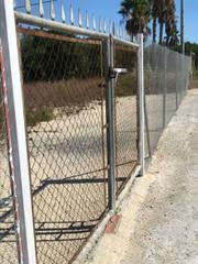 Terreno residenziale in La Foia - Daimés - Asprella. Tu espacio al aire libre!!!