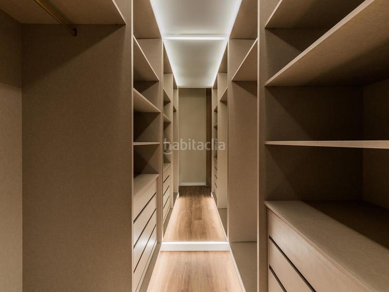 Foto ded2ff54-c543-4169-b9d2-ab8638193f9c. Appartement dans avenida mexico 7 dans Playa Poniente Benidorm