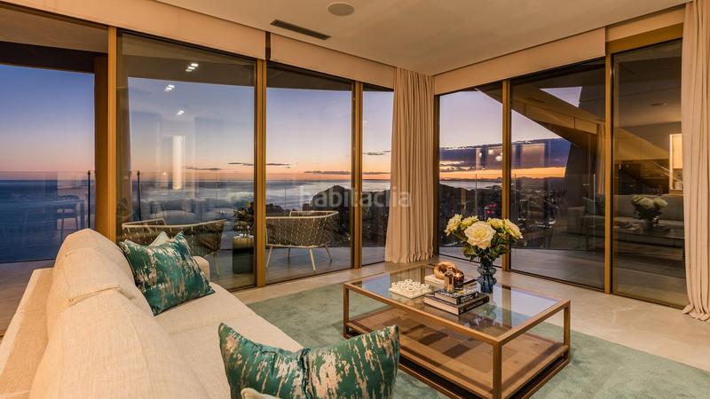 Foto 7c1a21c4-8265-46b6-b693-96e6626e21cd. Apartament amb calefacció aparcament piscina a Playa Poniente Benidorm