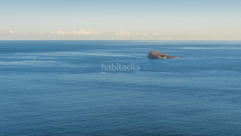 Foto 9221a83f-6685-4bb6-89d6-8b3fca38abaa. Apartament amb calefacció aparcament piscina a Playa Poniente Benidorm