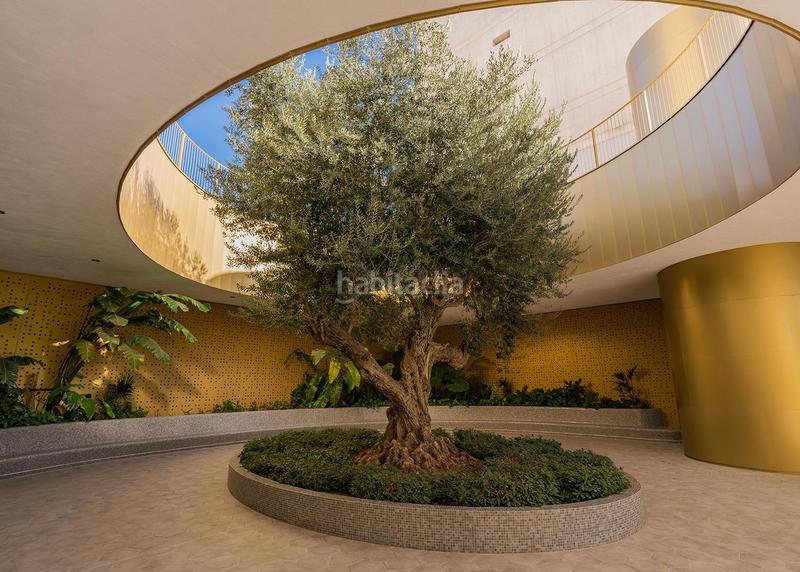 Foto e9725755-1ea1-434d-9961-9b2437e2c5e0. Apartament amb calefacció aparcament piscina a Playa Poniente Benidorm