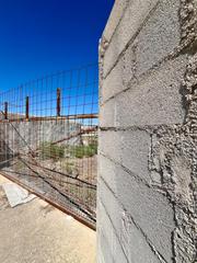 Terreny residencial a Peña de las Águilas. Parcela para construir chalet