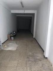 Geschäftsraum in Pont Nou - Corazón de Jesús. Buscando local para montar tu negocio!!