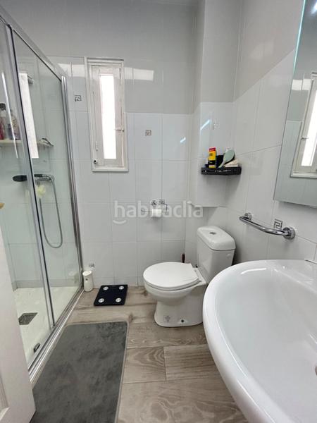 Foto 088c2983-72eb-4e2c-8227-51e7fda976bb. Appartement avec chauffage dans Norte Santa Pola