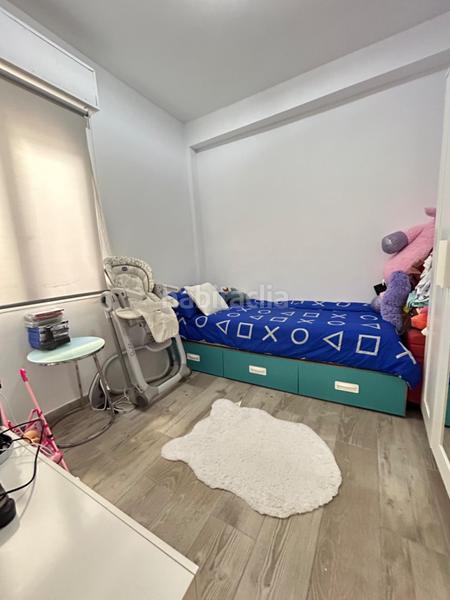 Foto 23ed6b9c-052f-4987-8f64-5830a95d3ba7. Appartement avec chauffage dans Norte Santa Pola