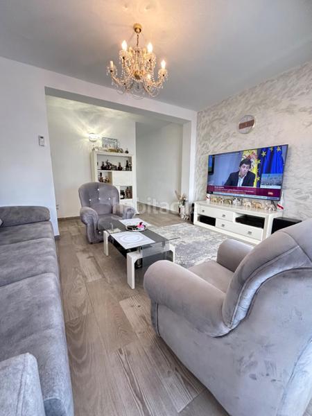 Foto 3450bef6-7704-4122-be74-c738a2cfc8cf. Appartement avec chauffage dans Norte Santa Pola